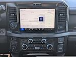 New 2026 Ford F-250 Platinum Crew Cab 4x4 Pickup for sale #SD6026 - photo 18