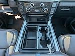 New 2026 Ford F-250 Platinum Crew Cab 4x4 Pickup for sale #SD6026 - photo 19