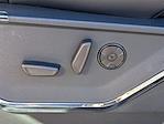 New 2026 Ford F-250 Platinum Crew Cab 4x4 Pickup for sale #SD6026 - photo 20