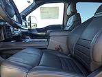 New 2026 Ford F-250 Platinum Crew Cab 4x4 Pickup for sale #SD6026 - photo 21