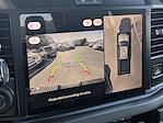 New 2026 Ford F-250 Platinum Crew Cab 4x4 Pickup for sale #SD6026 - photo 23