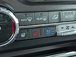 New 2026 Ford F-250 Platinum Crew Cab 4x4 Pickup for sale #SD6026 - photo 25
