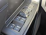New 2026 Ford F-250 Platinum Crew Cab 4x4 Pickup for sale #SD6026 - photo 27