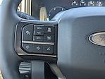 New 2026 Ford F-250 Platinum Crew Cab 4x4 Pickup for sale #SD6026 - photo 28