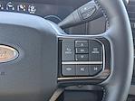 New 2026 Ford F-250 Platinum Crew Cab 4x4 Pickup for sale #SD6026 - photo 29