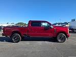 New 2026 Ford F-250 Platinum Crew Cab 4x4 Pickup for sale #SD6026 - photo 5