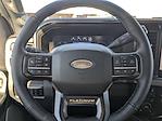 New 2026 Ford F-250 Platinum Crew Cab 4x4 Pickup for sale #SD6026 - photo 30