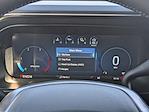 New 2026 Ford F-250 Platinum Crew Cab 4x4 Pickup for sale #SD6026 - photo 31