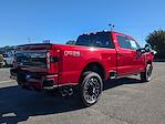 New 2026 Ford F-250 Platinum Crew Cab 4x4 Pickup for sale #SD6026 - photo 2