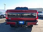 New 2026 Ford F-250 Platinum Crew Cab 4x4 Pickup for sale #SD6026 - photo 3