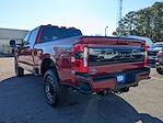 New 2026 Ford F-250 Platinum Crew Cab 4x4 Pickup for sale #SD6026 - photo 6