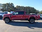 New 2026 Ford F-250 Platinum Crew Cab 4x4 Pickup for sale #SD6026 - photo 7
