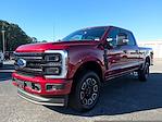 New 2026 Ford F-250 Platinum Crew Cab 4x4 Pickup for sale #SD6026 - photo 8