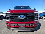 New 2026 Ford F-250 Platinum Crew Cab 4x4 Pickup for sale #SD6026 - photo 9