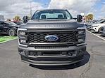 2026 Ford F-250 Regular Cab 4x4 Pickup for sale #SD6028 - photo 9