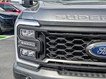 2026 Ford F-250 Regular Cab 4x4 Pickup for sale #SD6028 - photo 10
