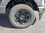 2026 Ford F-250 Regular Cab 4x4 Pickup for sale #SD6028 - photo 11