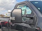 2026 Ford F-250 Regular Cab 4x4 Pickup for sale #SD6028 - photo 12
