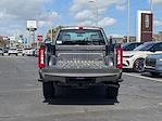 2026 Ford F-250 Regular Cab 4x4 Pickup for sale #SD6028 - photo 13