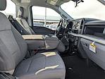 2026 Ford F-250 Regular Cab 4x4 Pickup for sale #SD6028 - photo 14