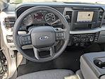 2026 Ford F-250 Regular Cab 4x4 Pickup for sale #SD6028 - photo 15