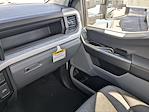 2026 Ford F-250 Regular Cab 4x4 Pickup for sale #SD6028 - photo 16