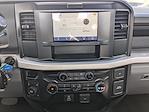 2026 Ford F-250 Regular Cab 4x4 Pickup for sale #SD6028 - photo 17