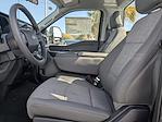 2026 Ford F-250 Regular Cab 4x4 Pickup for sale #SD6028 - photo 18