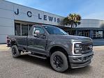 2026 Ford F-250 Regular Cab 4x4 Pickup for sale #SD6028 - photo 1