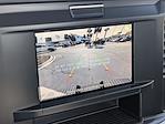 2026 Ford F-250 Regular Cab 4x4 Pickup for sale #SD6028 - photo 19