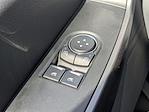 2026 Ford F-250 Regular Cab 4x4 Pickup for sale #SD6028 - photo 21