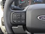 2026 Ford F-250 Regular Cab 4x4 Pickup for sale #SD6028 - photo 22