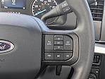 2026 Ford F-250 Regular Cab 4x4 Pickup for sale #SD6028 - photo 23