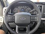 2026 Ford F-250 Regular Cab 4x4 Pickup for sale #SD6028 - photo 24