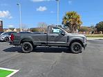 2026 Ford F-250 Regular Cab 4x4 Pickup for sale #SD6028 - photo 4