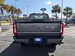 2026 Ford F-250 Regular Cab 4x4 Pickup for sale #SD6028 - photo 5
