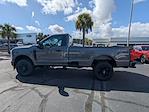 2026 Ford F-250 Regular Cab 4x4 Pickup for sale #SD6028 - photo 7