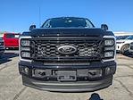 2026 Ford F-250 Crew Cab 4x4 Pickup for sale #SD6029 - photo 9