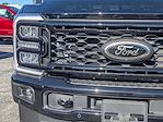2026 Ford F-250 Crew Cab 4x4 Pickup for sale #SD6029 - photo 10