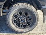 2026 Ford F-250 Crew Cab 4x4 Pickup for sale #SD6029 - photo 11