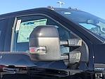 2026 Ford F-250 Crew Cab 4x4 Pickup for sale #SD6029 - photo 12