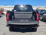 2026 Ford F-250 Crew Cab 4x4 Pickup for sale #SD6029 - photo 13
