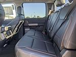 2026 Ford F-250 Crew Cab 4x4 Pickup for sale #SD6029 - photo 14