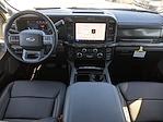 2026 Ford F-250 Crew Cab 4x4 Pickup for sale #SD6029 - photo 15