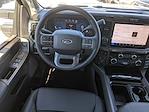 2026 Ford F-250 Crew Cab 4x4 Pickup for sale #SD6029 - photo 16