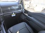2026 Ford F-250 Crew Cab 4x4 Pickup for sale #SD6029 - photo 17