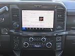 2026 Ford F-250 Crew Cab 4x4 Pickup for sale #SD6029 - photo 18