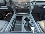 2026 Ford F-250 Crew Cab 4x4 Pickup for sale #SD6029 - photo 19