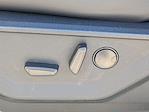 2026 Ford F-250 Crew Cab 4x4 Pickup for sale #SD6029 - photo 20