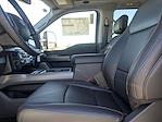 2026 Ford F-250 Crew Cab 4x4 Pickup for sale #SD6029 - photo 21